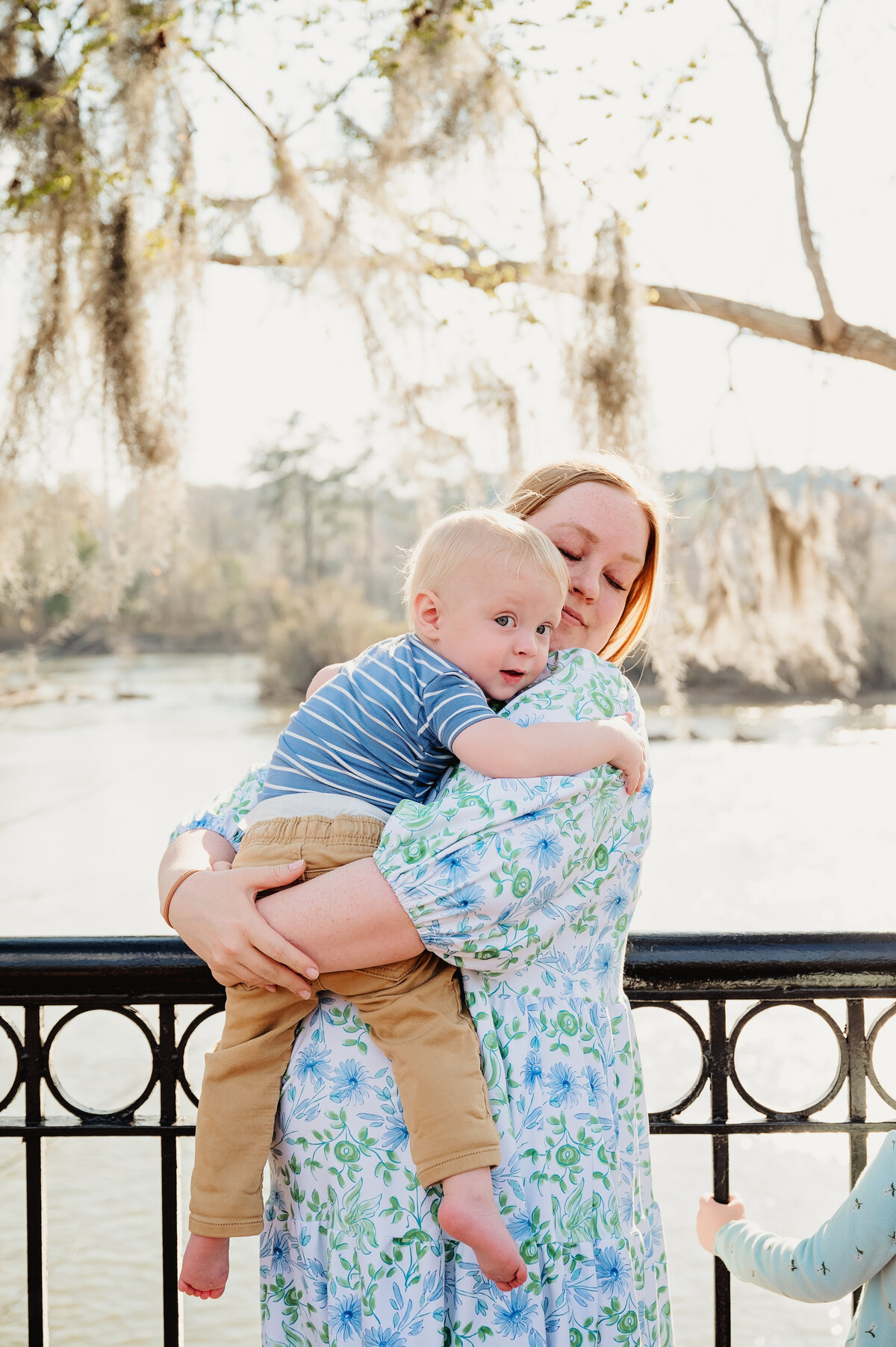 NinaJ_Spring2025_001