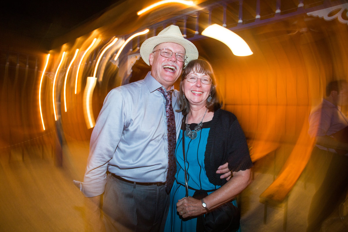 Erik-Katie-BB-Riverboat-Cincinnati-Wedding-1485