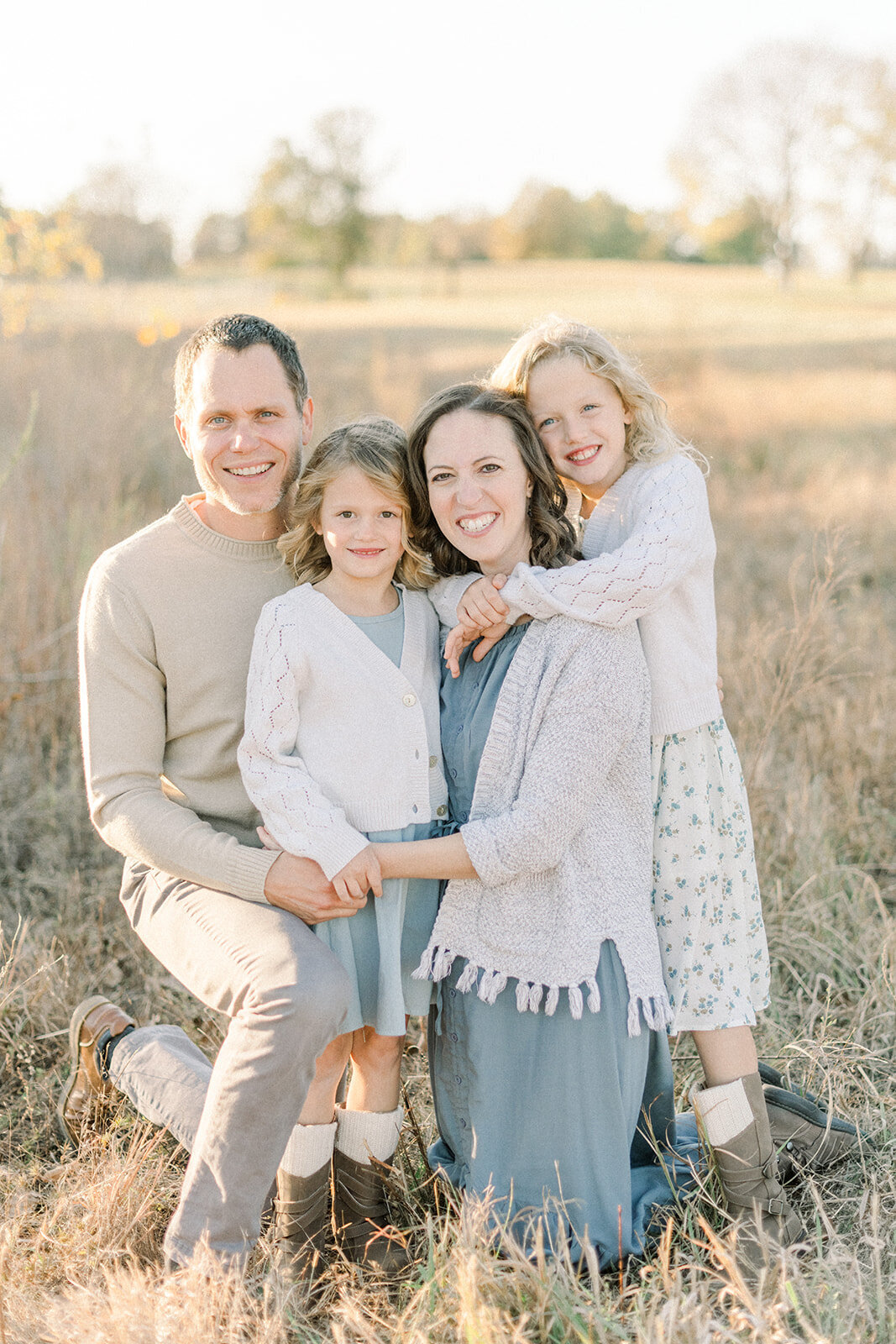 Lungren Family _24 _ Lacey Rene Studios-26