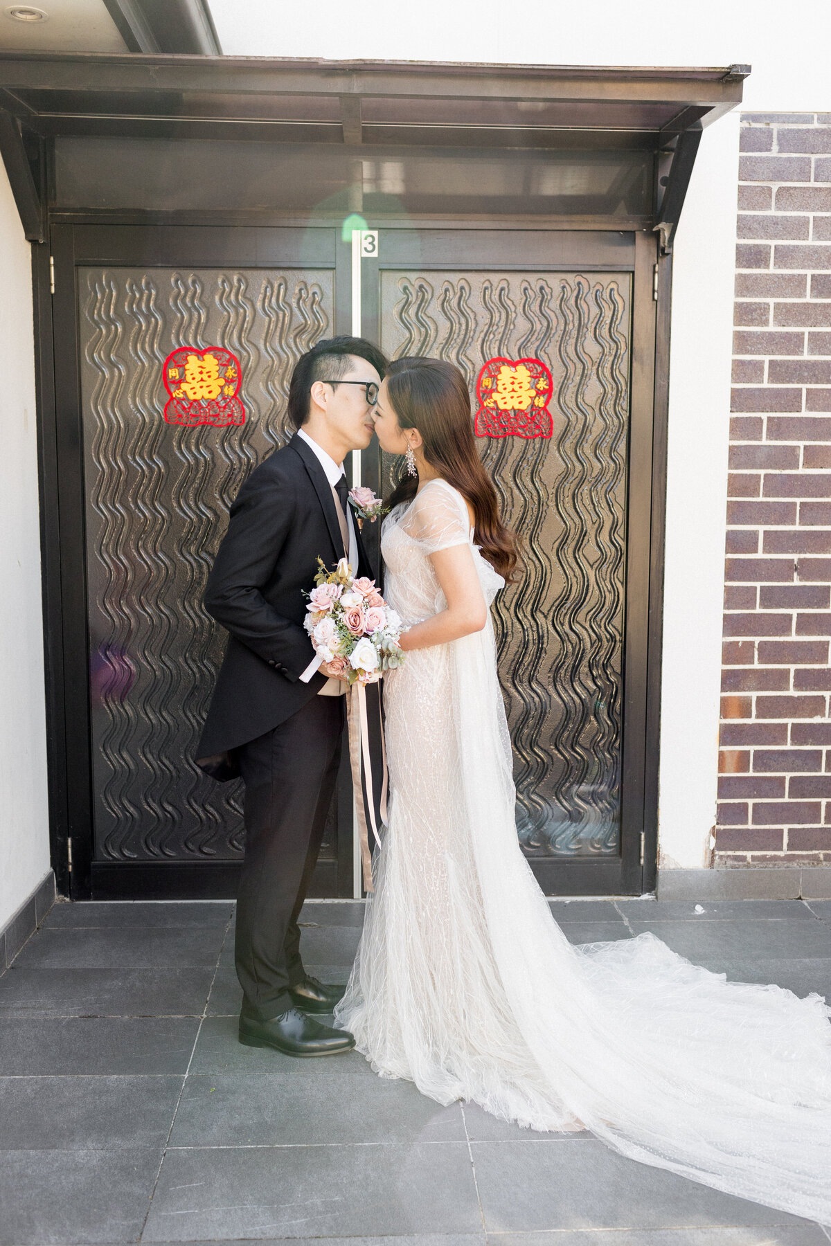 Aliki Anadena Photo_MiuMiu and Neville Wedding-604