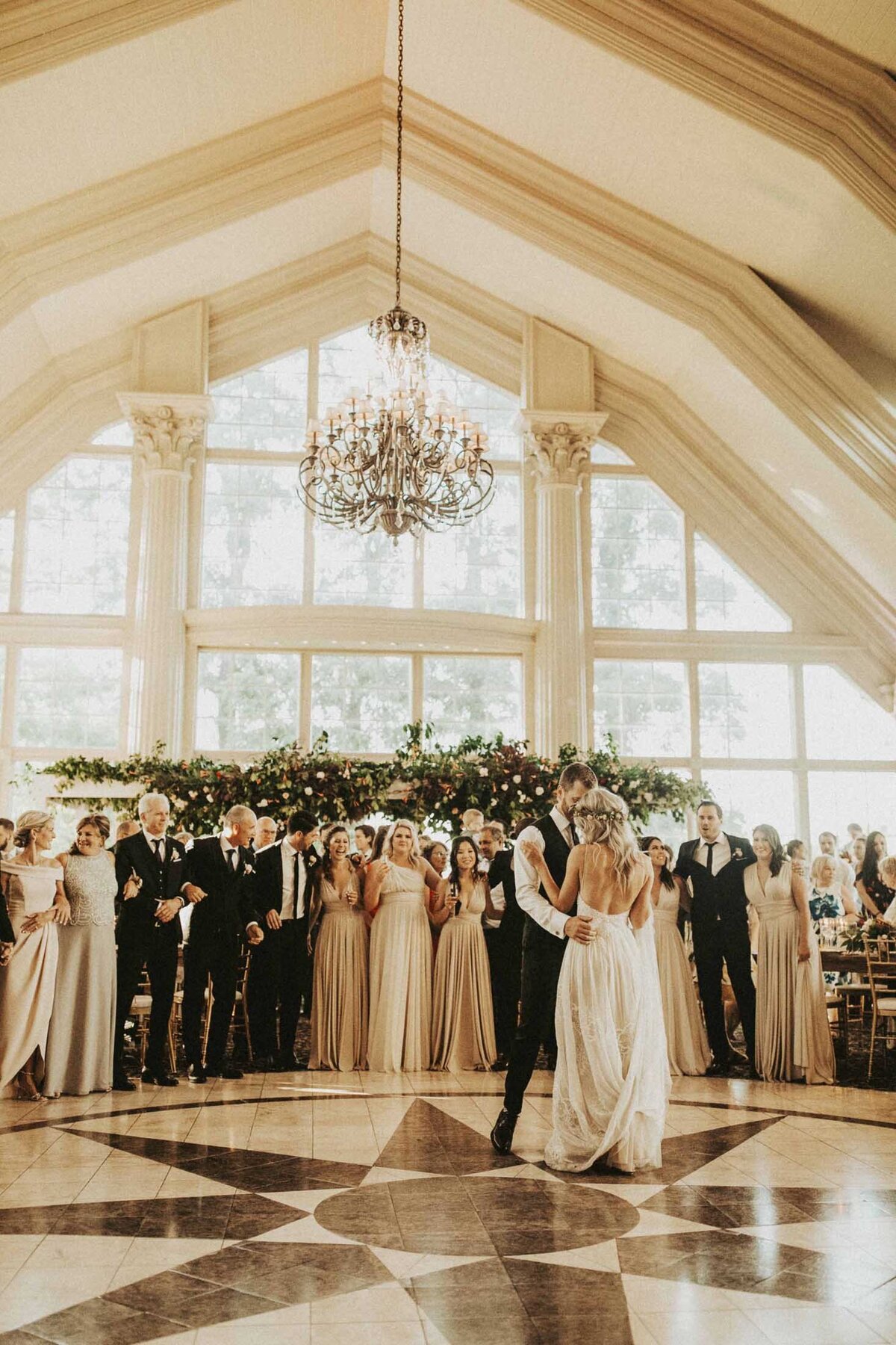 jaclyn-fisher-events-planning-neutral-boho-estate-wedding-in-new-jersey-118