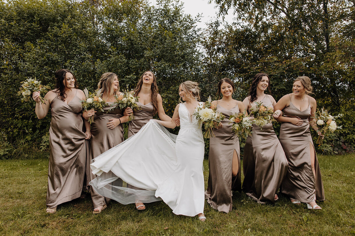 elegant-lilydale-wedding-24