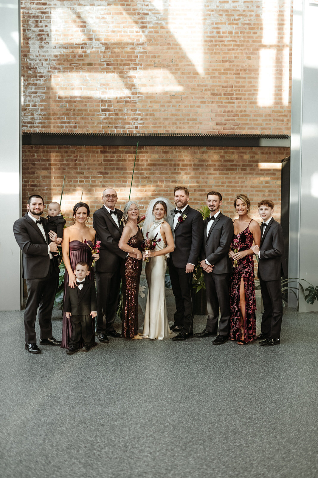 Molly + Patrick_Preview_111_2914