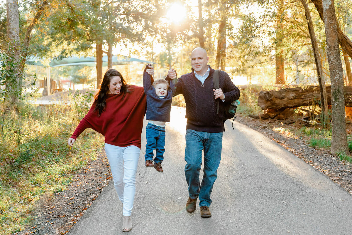 new-jersey-family-and-child-photographer-11