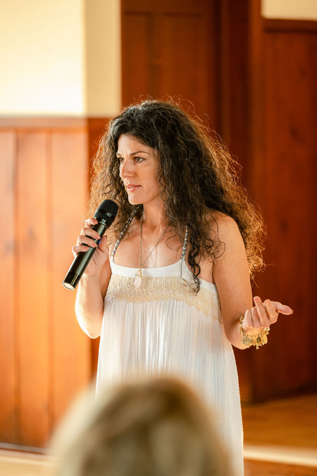 sandy-hook-chapel-soar-womens-symposium-uplifting-women-panel-speakers224
