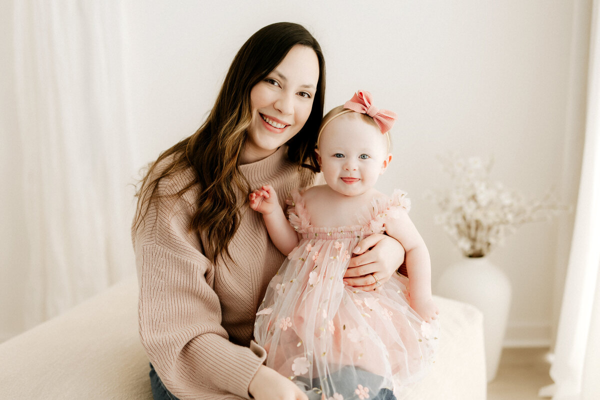 annieharperphotographCCfirstbday2025-2