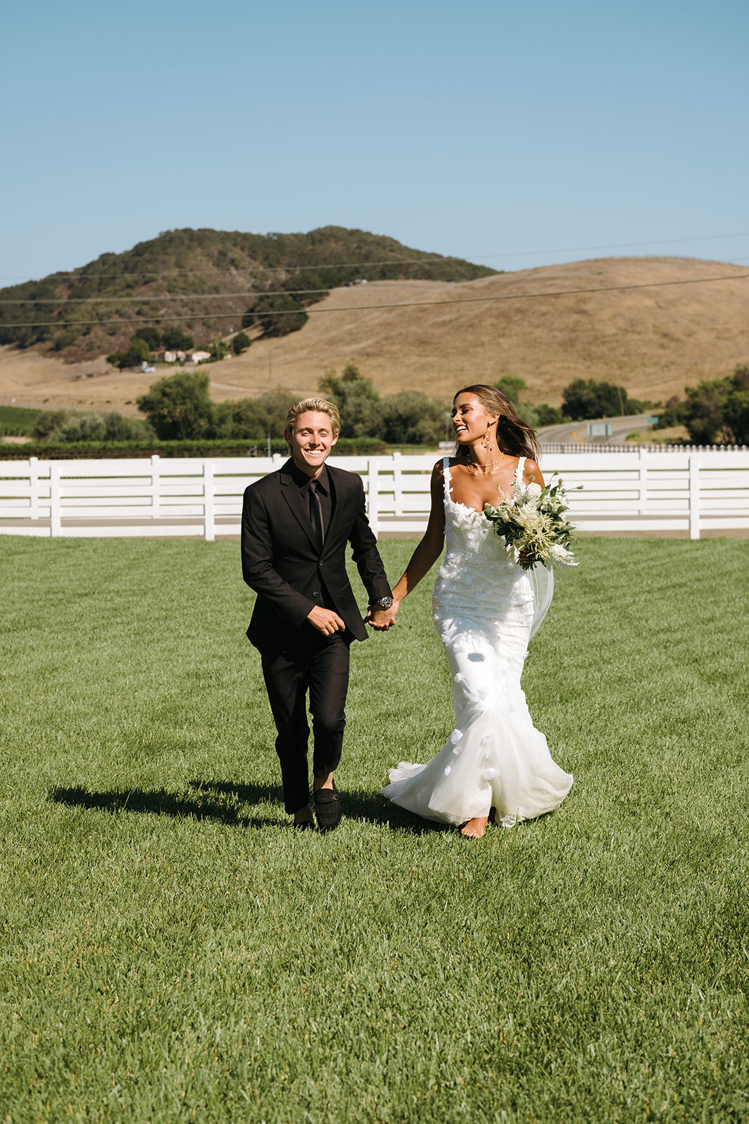 The White Barn San Luis Obispo Wedding-49_websize