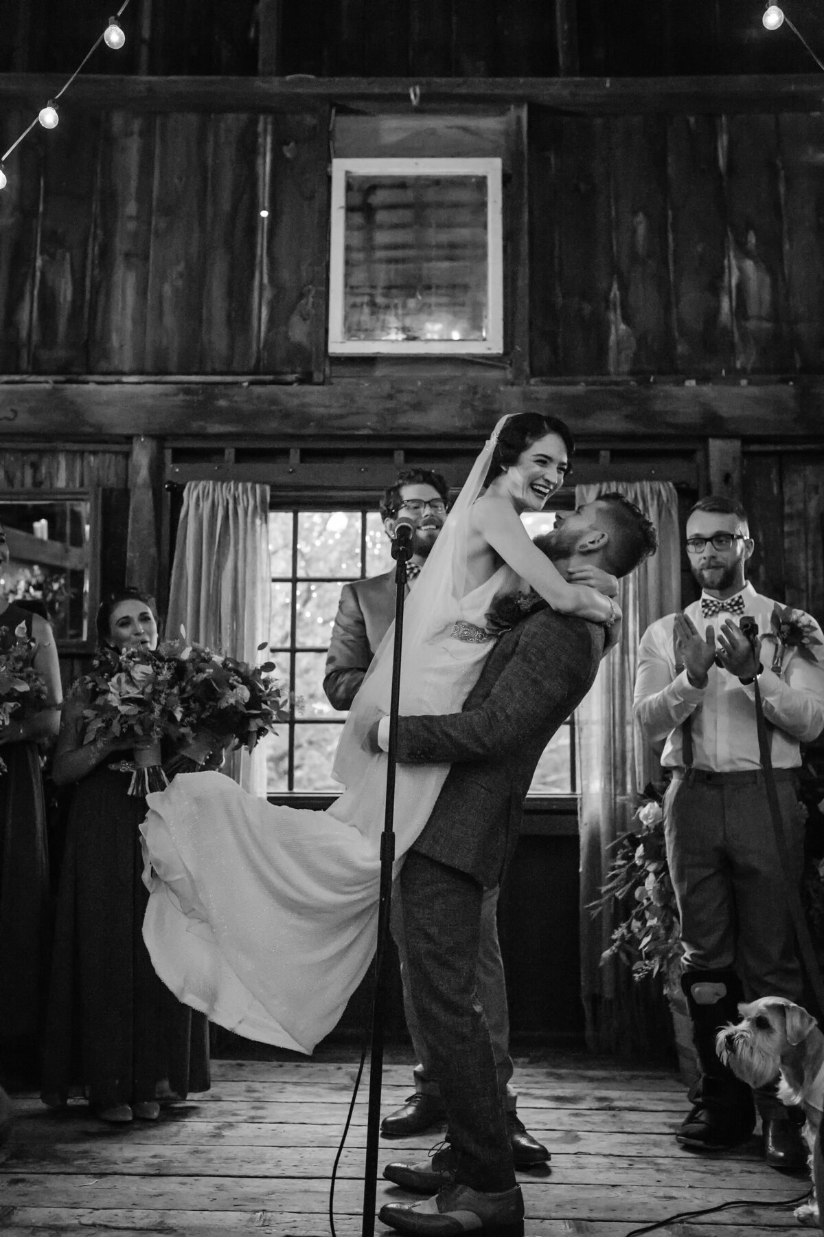 KOD_NewJersey_wedding_photographer_photographer_065