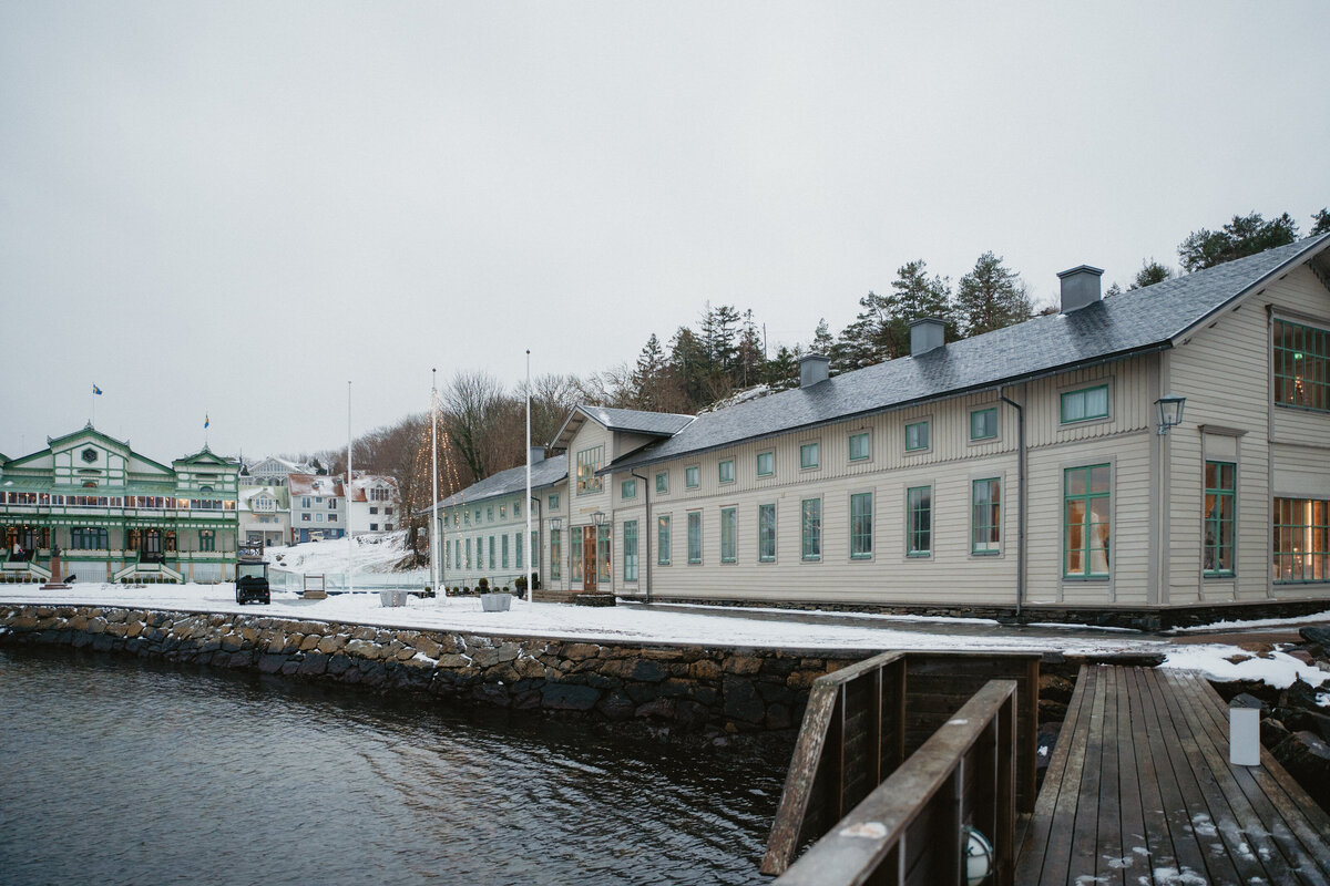 TheBohemia_DianaRam-12