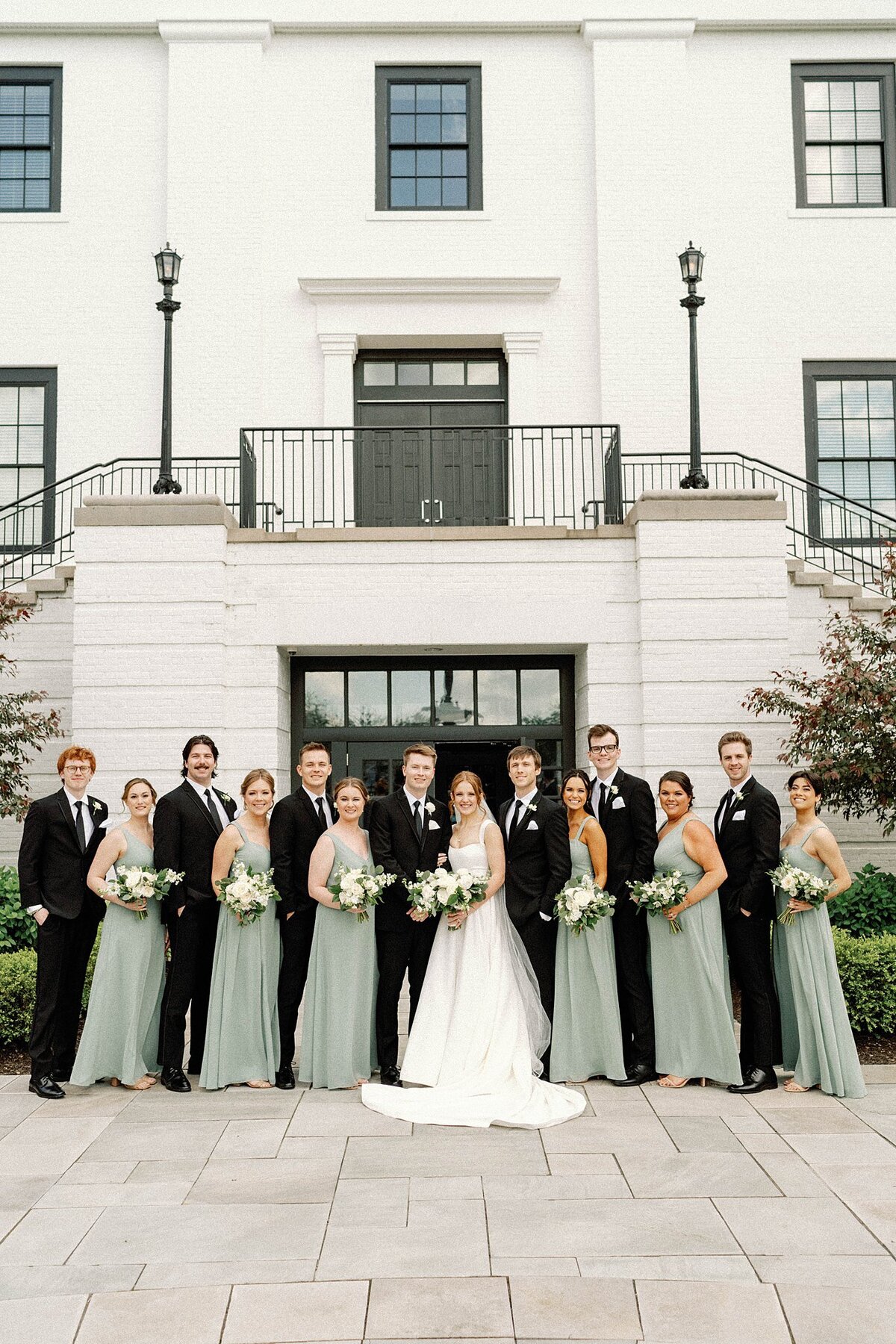 Alison Mae Photography_1137