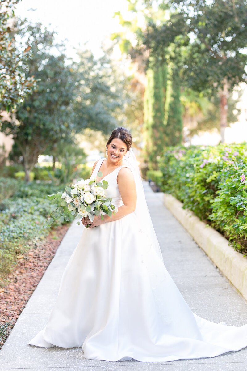 Mike and Whitney Alfond Inn Wedding | Alfond Inn Wedding  | Alfond Inn Wedding Photographer_-10