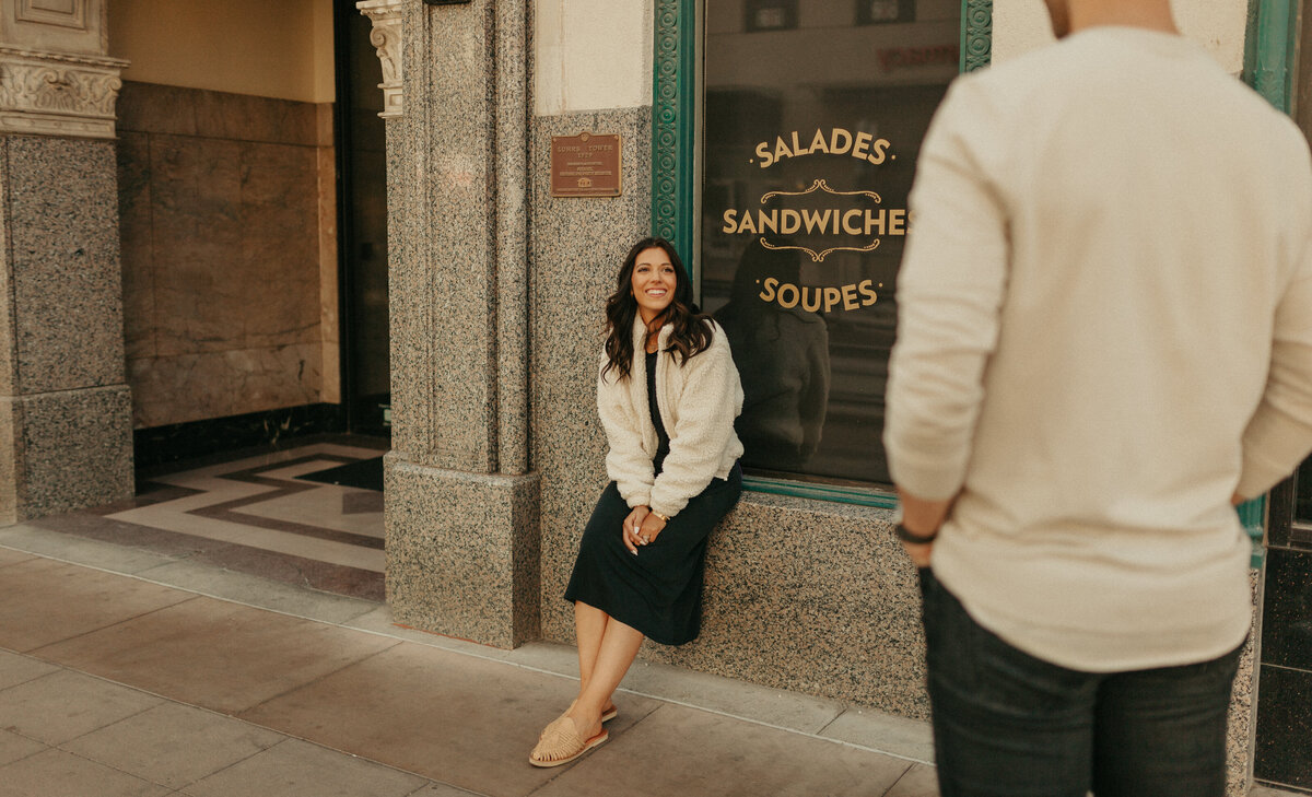 downtown phoenix couples session-3