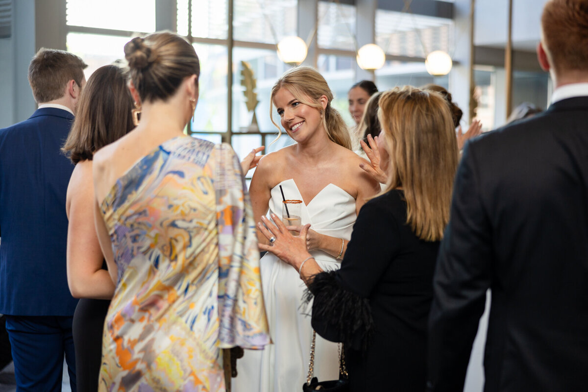 Grand Rapids Wedding Photographer JW Marriott723