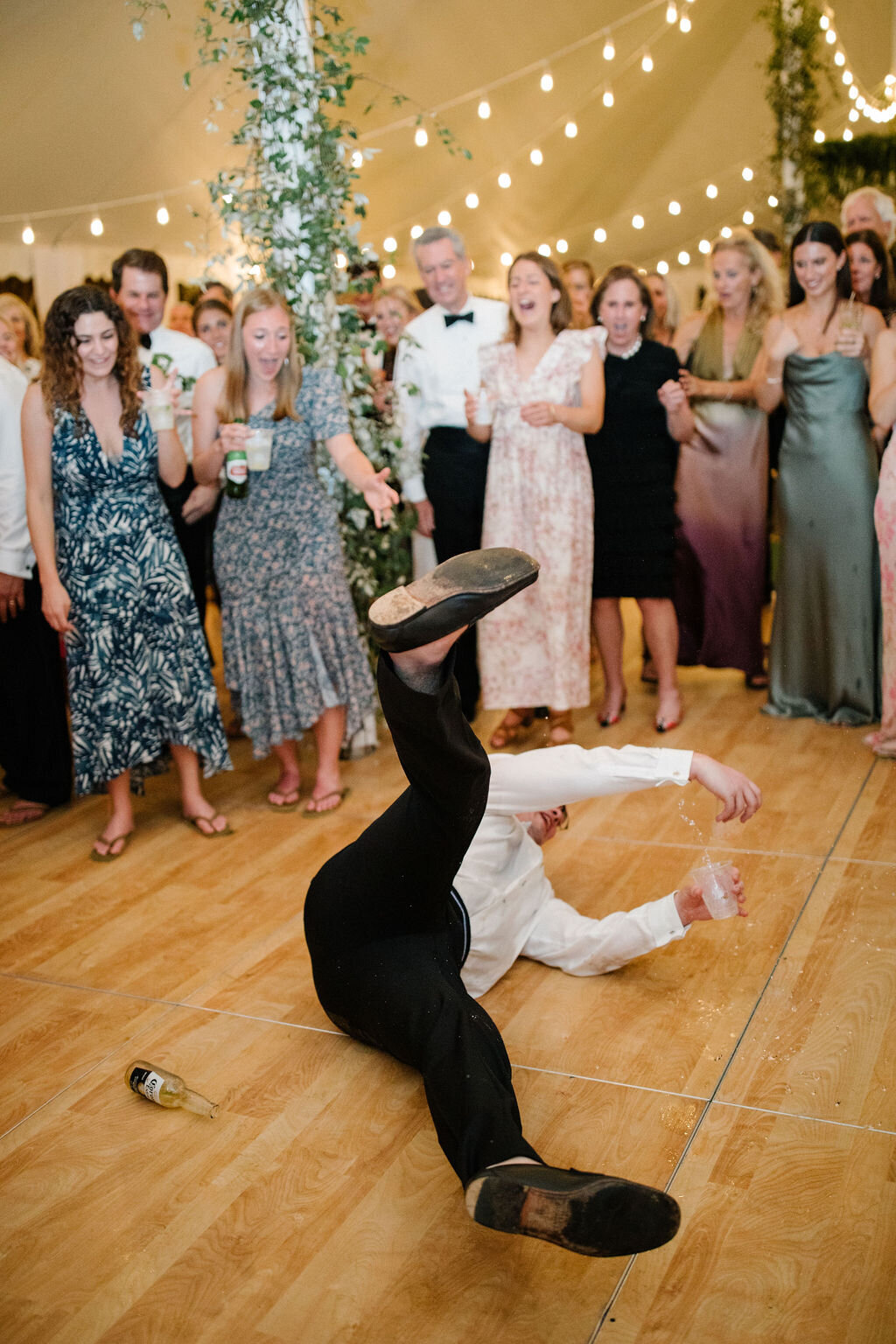 KJP_S_Wedding-1153