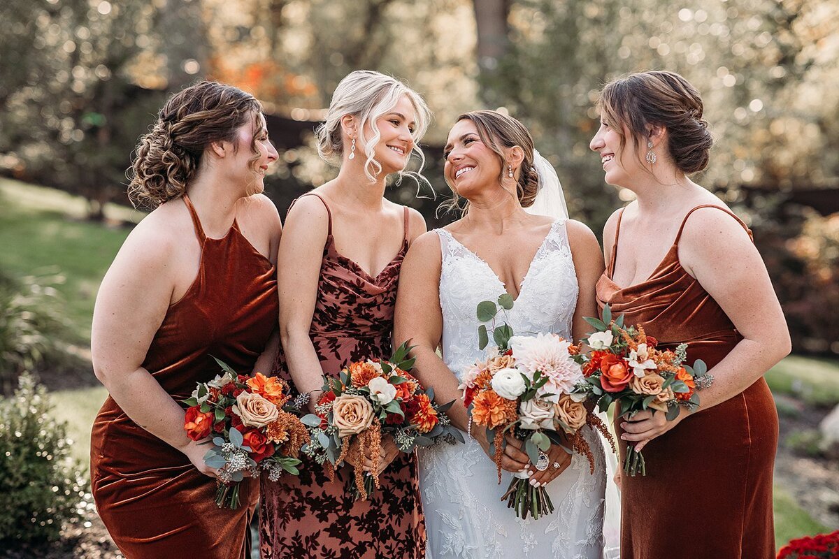 Christina & Shane-3653