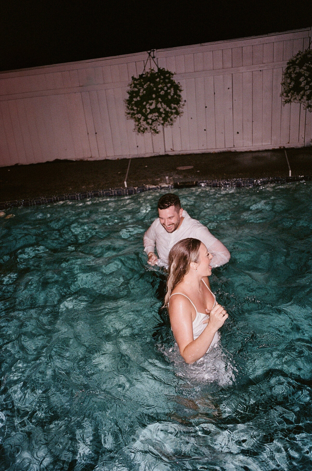 Melissa O'Hara Photography - THE ROBBINS WEDDING FILM SCANS-004