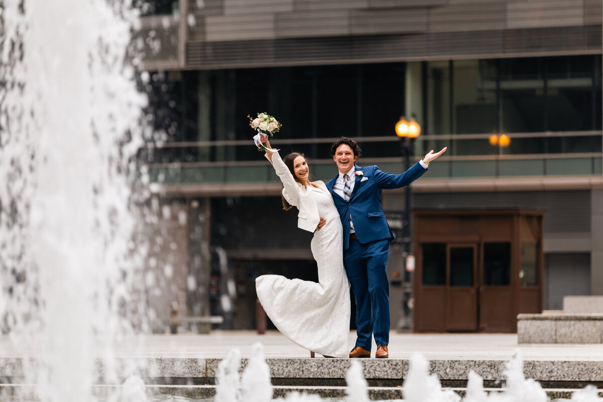 Anna+Tucker_27