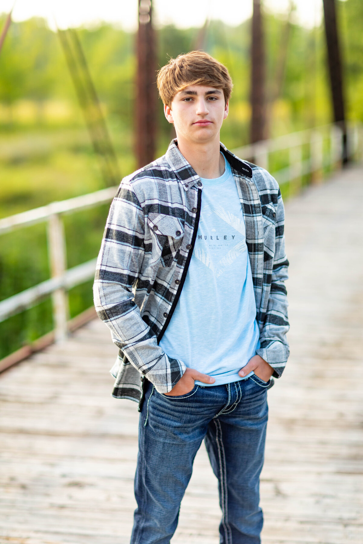 noah-galles-class-of-2024-51