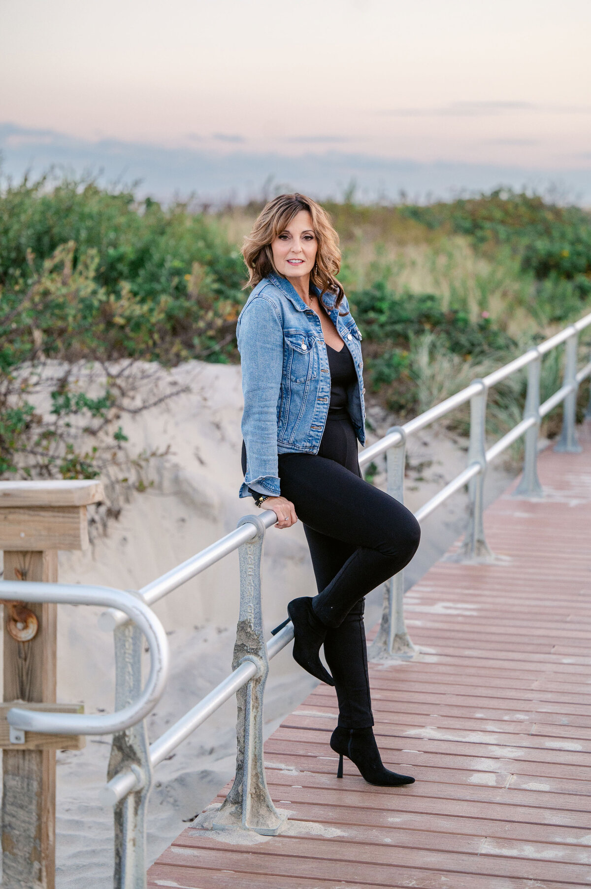 Branding_Author_Photos_monmouth_county_NJ_Fall-20231024_0154
