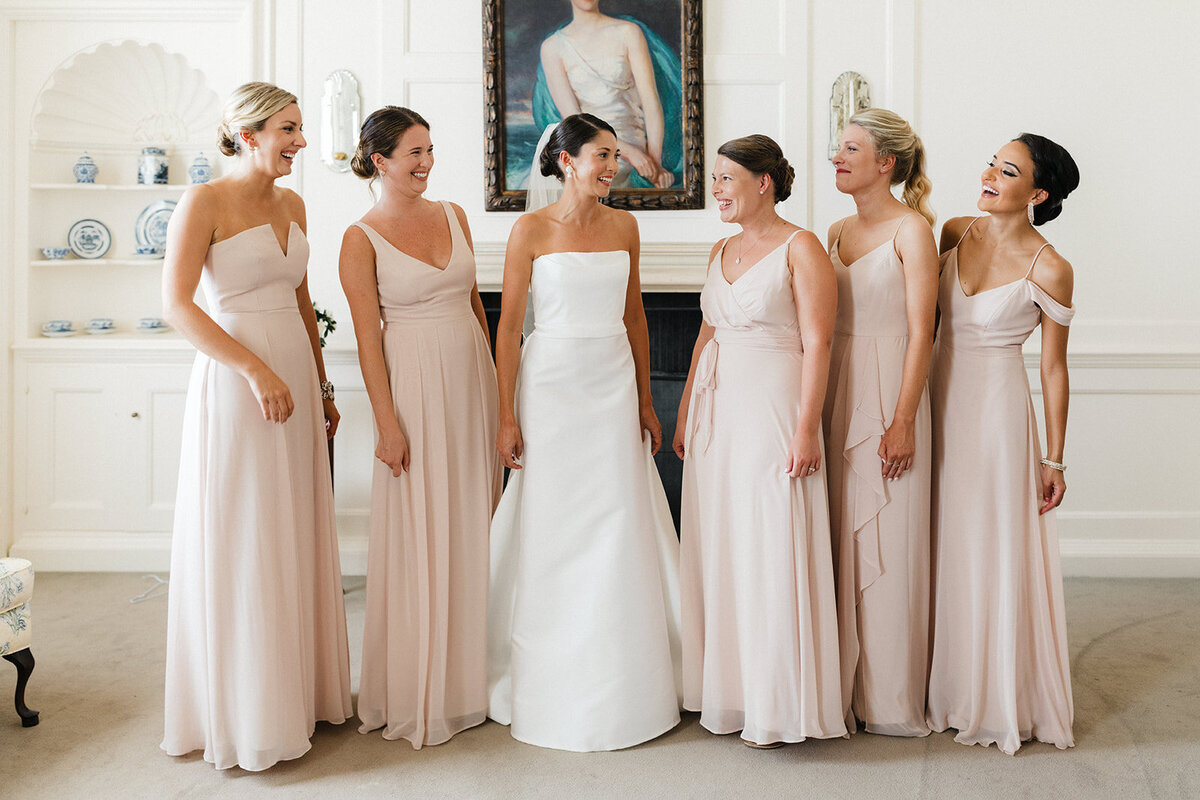 crane-estate-ipswich-wedding-07