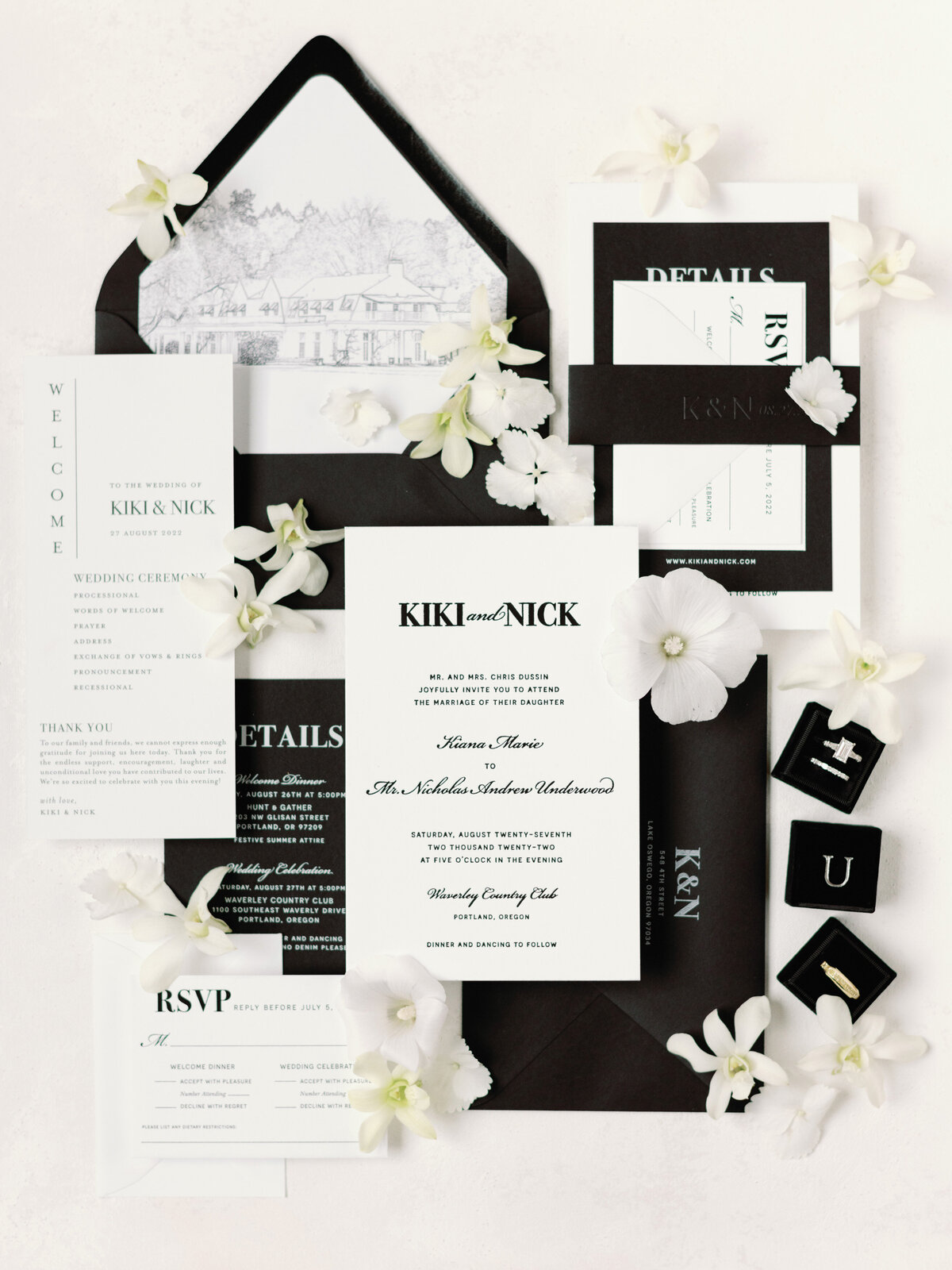 waverley-country-club-wedding-by-top-portland-photographers-the-tenneys-04