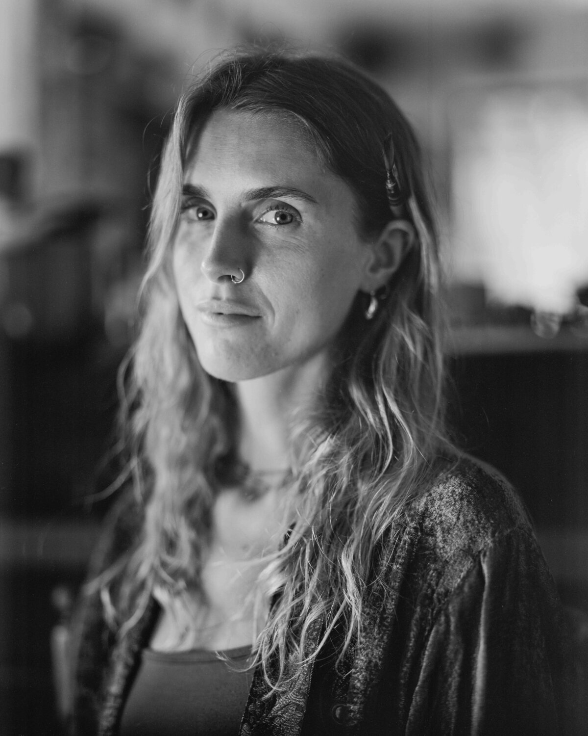 meg-artist-portrait-3-2