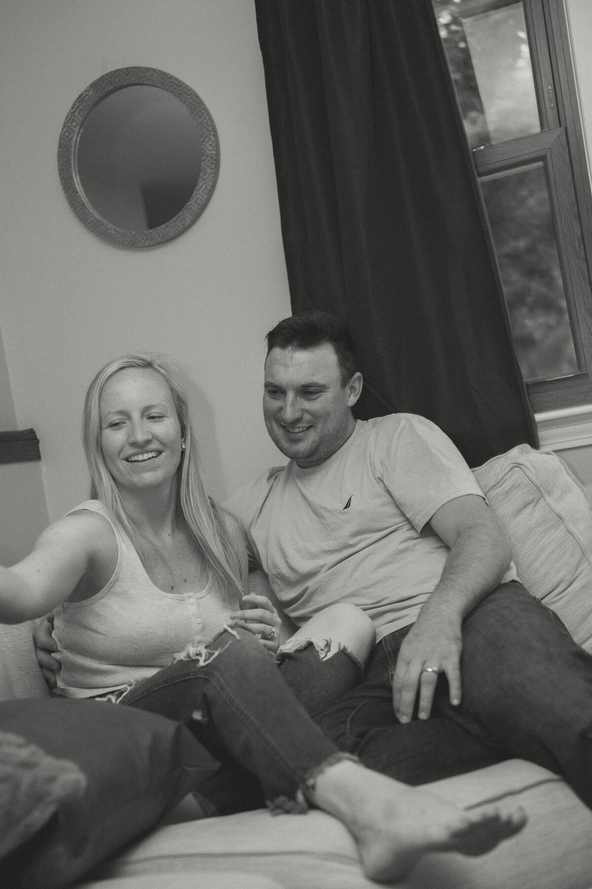 DSC04828-2