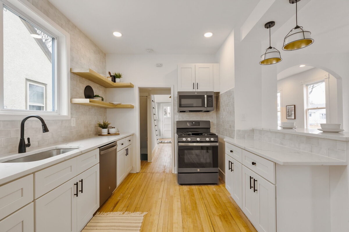 4016 37th Ave S - 0029