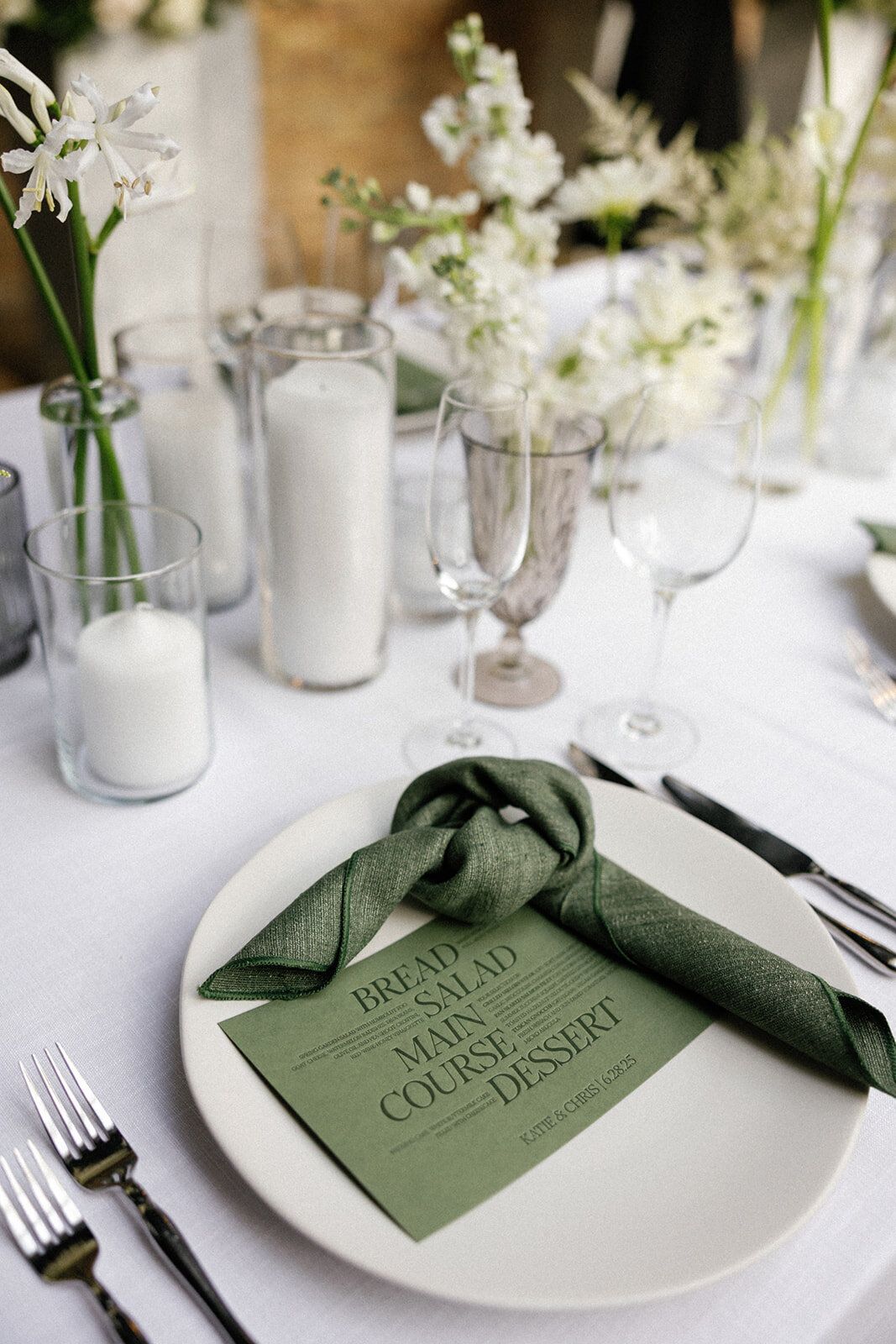 KatieChris_Wedding_SneakPeek_Image-62