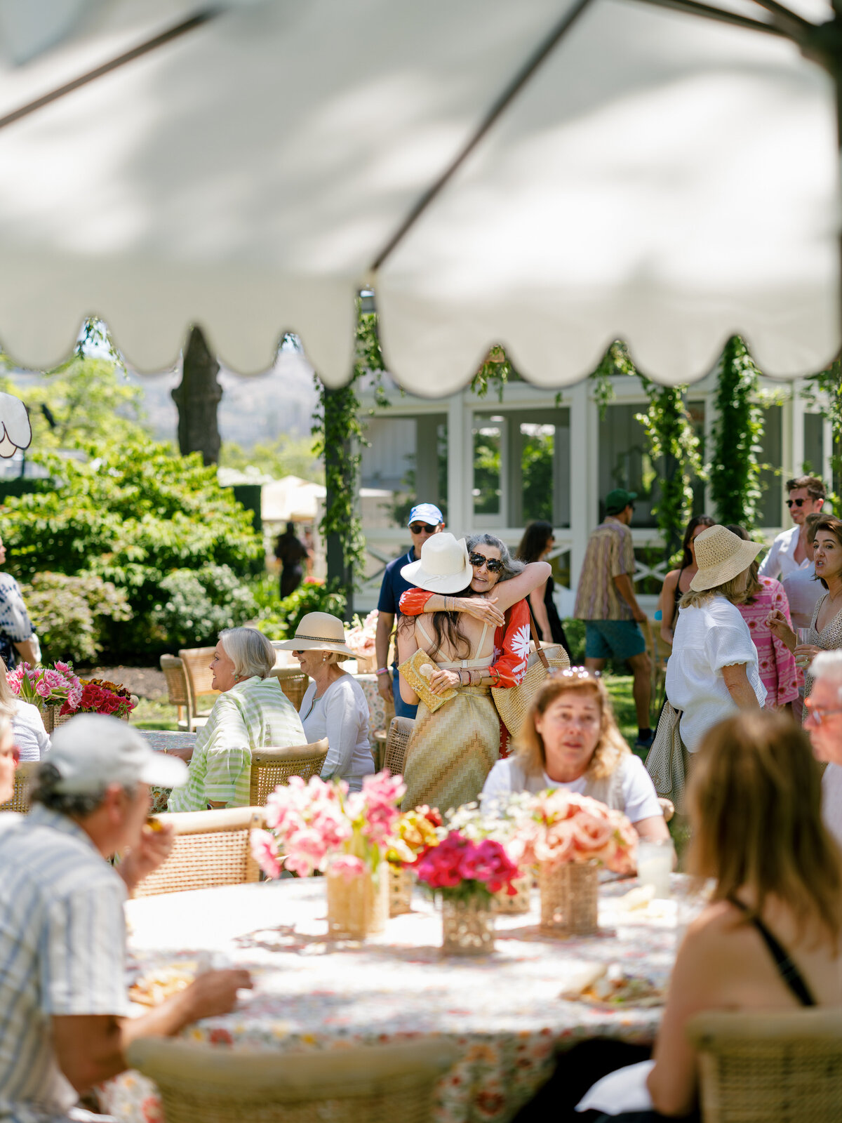 napa-documentary-best-photographer-wedding-dejauregui-photography-209