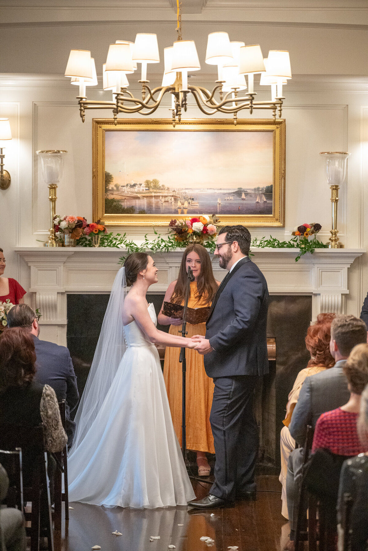 ct-wedding-photographer-riverside-yacht-club-2