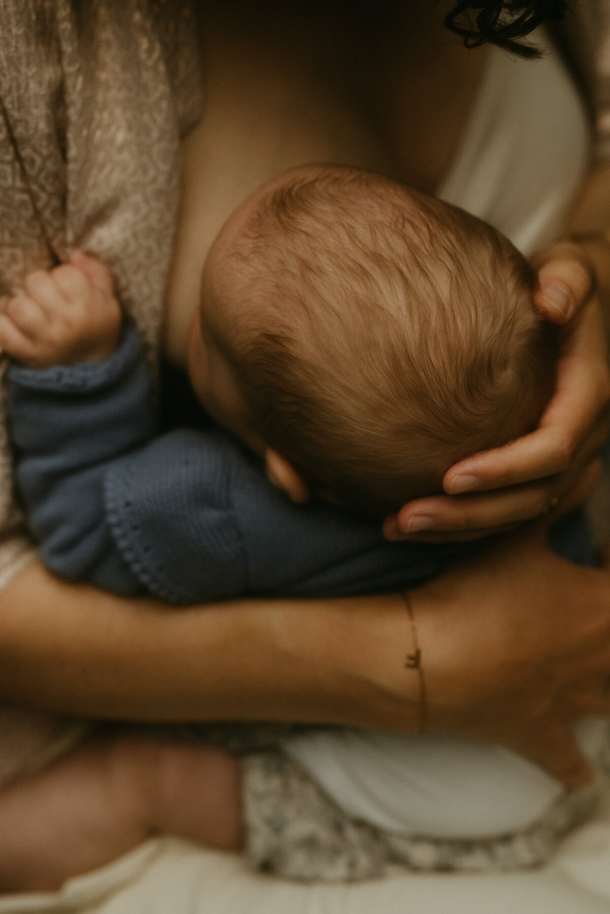 Herentals, Leuven, borstvoeding, newborn, lifestyle fotograaf