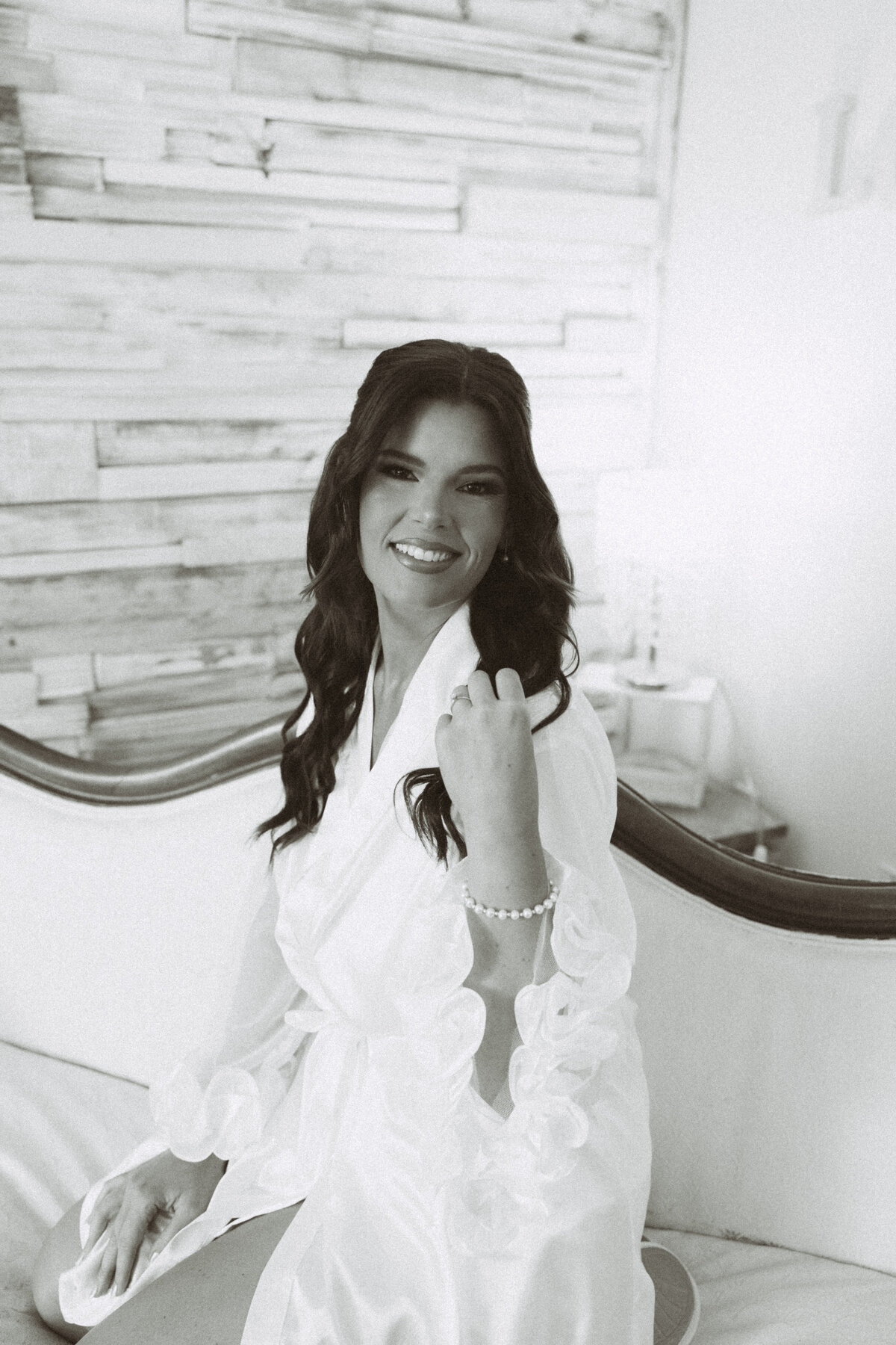 khstudiosphotography-31