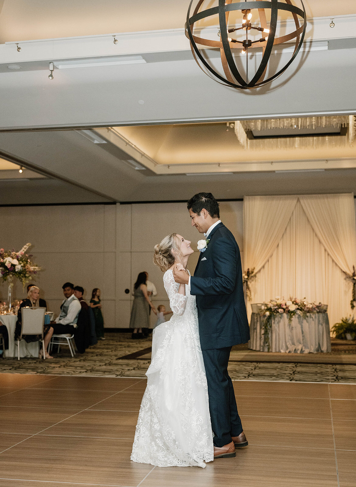curiouscourtneysphotography523