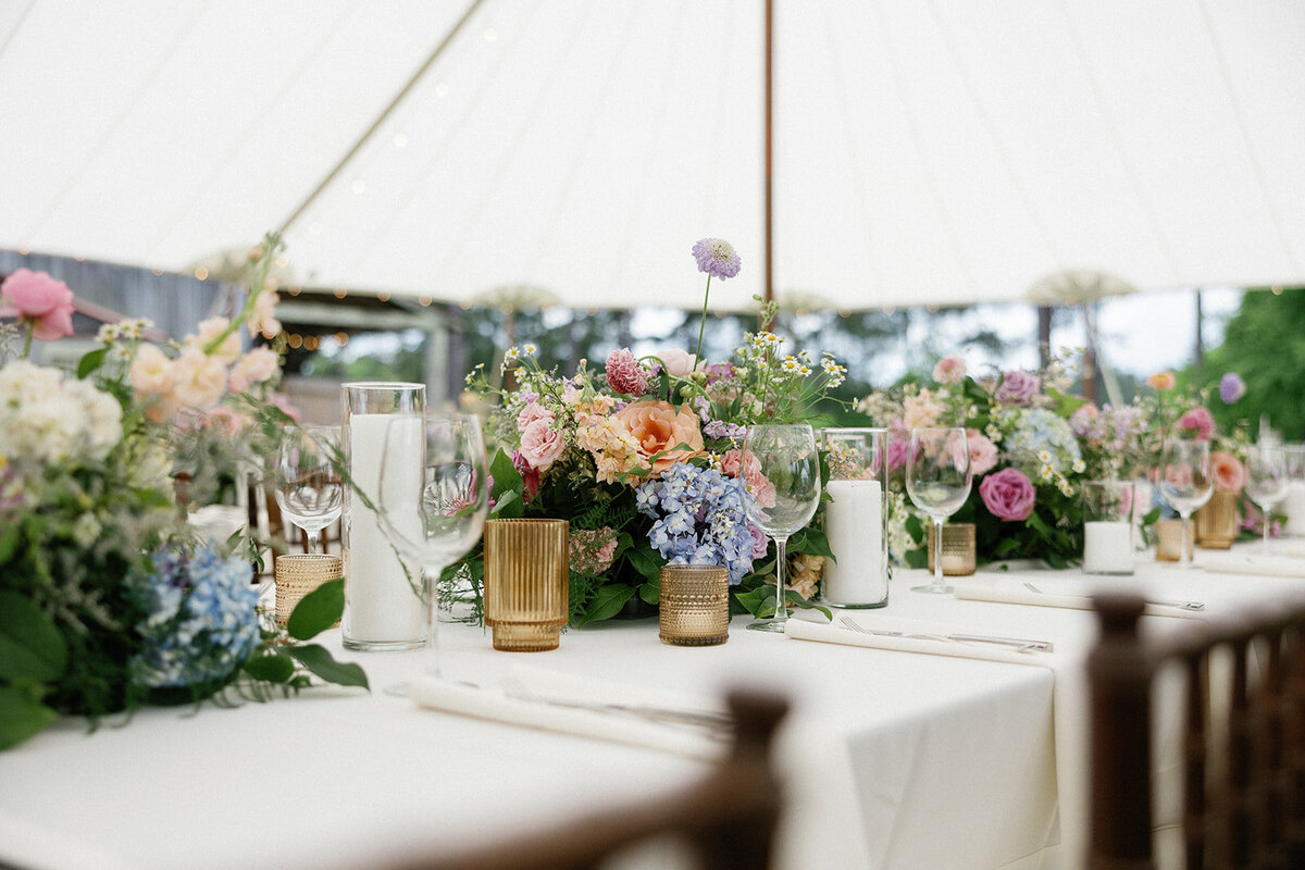 Becca+Austin_WeddingDay-552