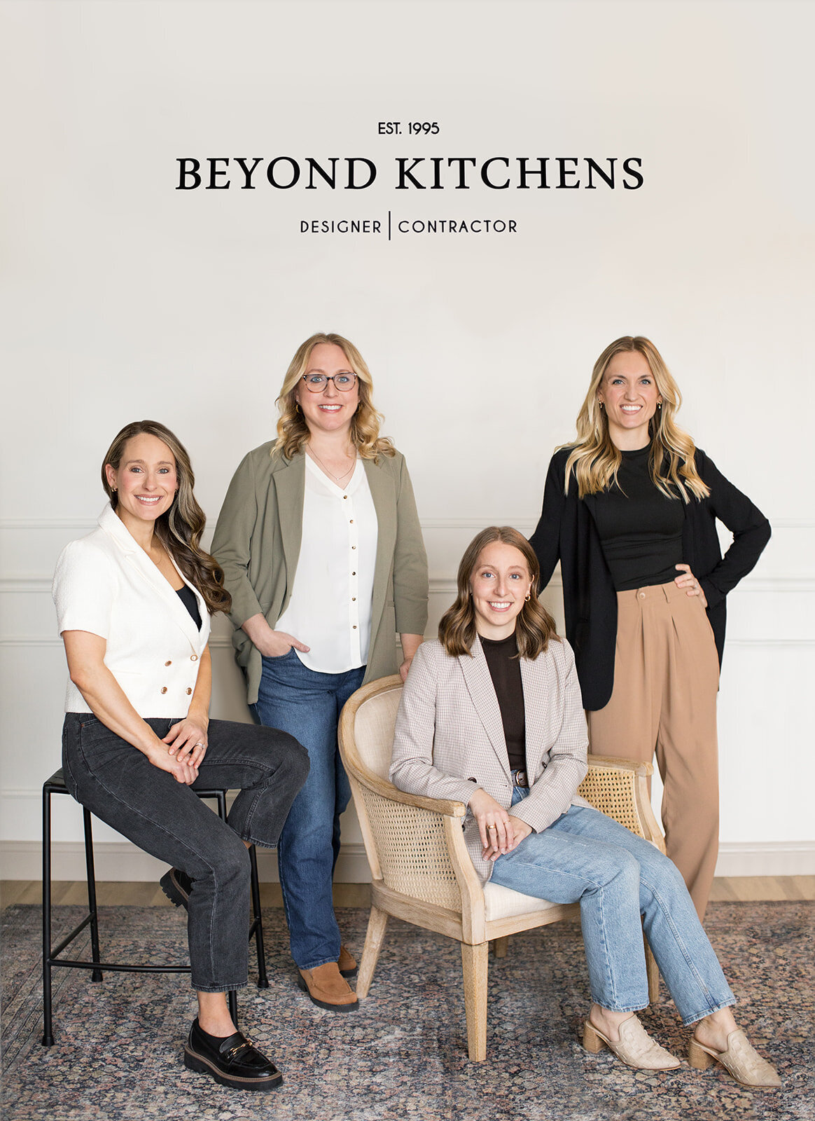 002_BK_brand_0425_0364-Edit2-Edit_websize