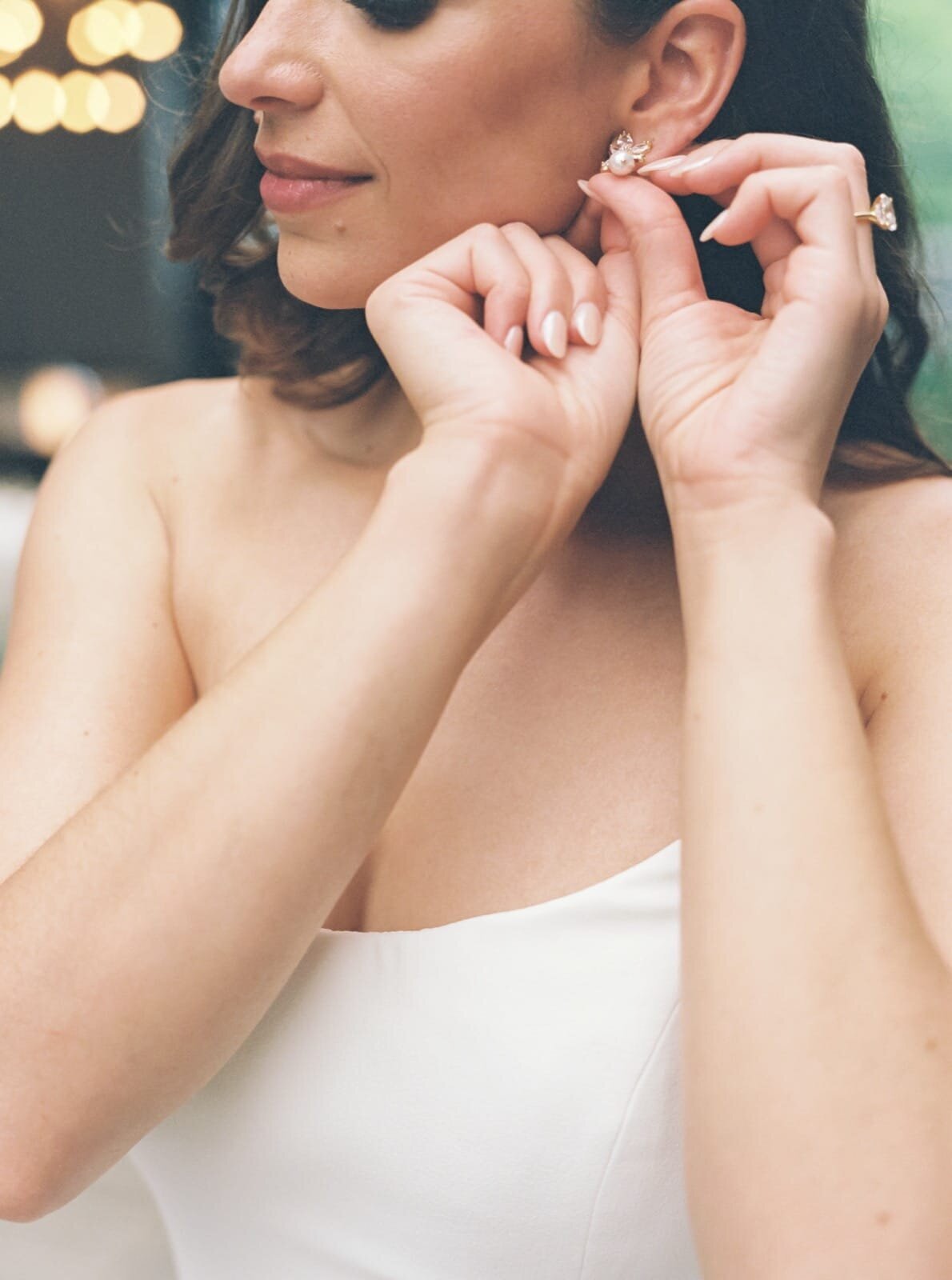 2024_07_06 Tessa & Inyang Wedding-web-00006