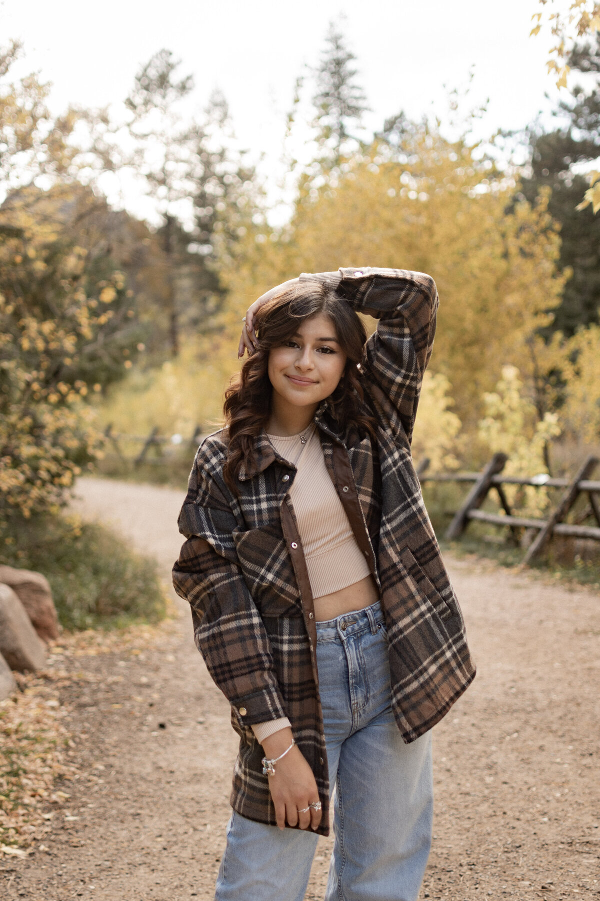DSC_7998