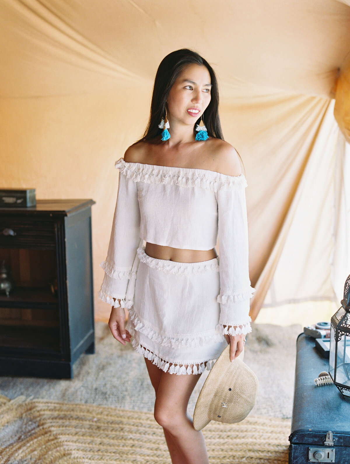 kimzie_albert_0202