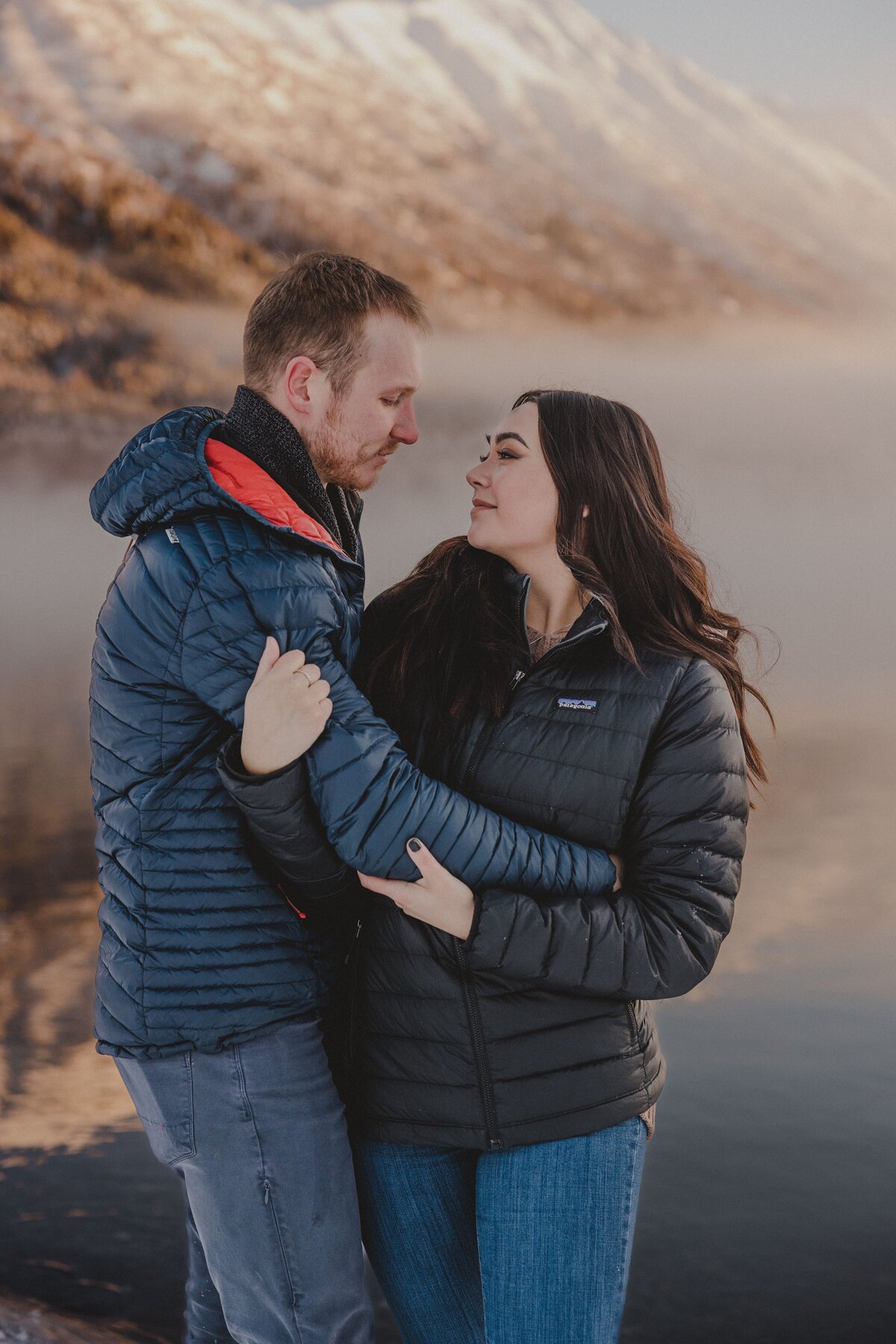 Document Name-Alaska-Couples Session-Kenai Lake_70