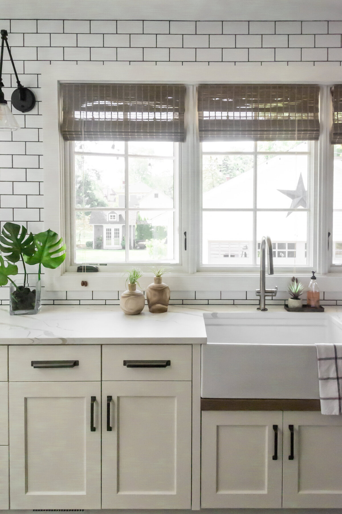 crown-point-kitchen-15