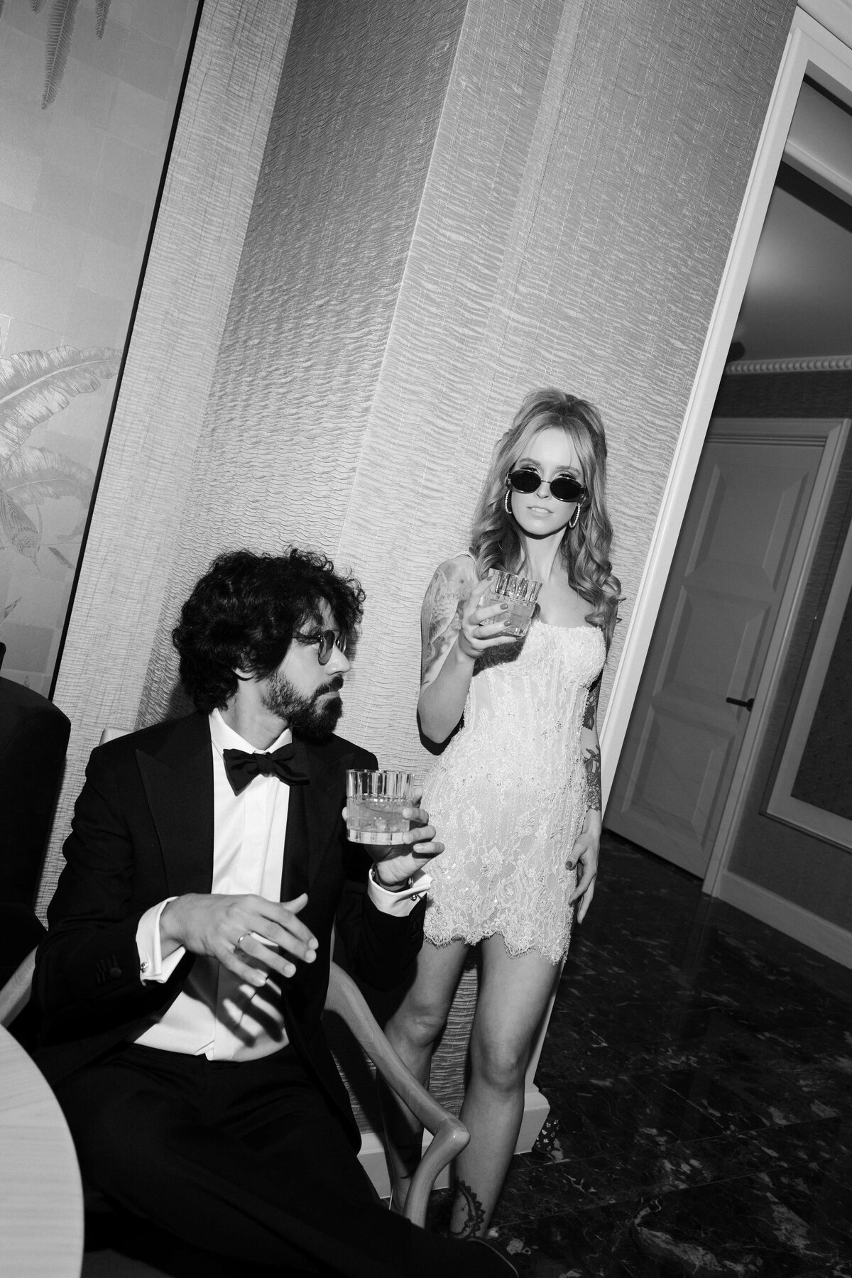 100_riskyexposure_las-vegas-elopement-photography
