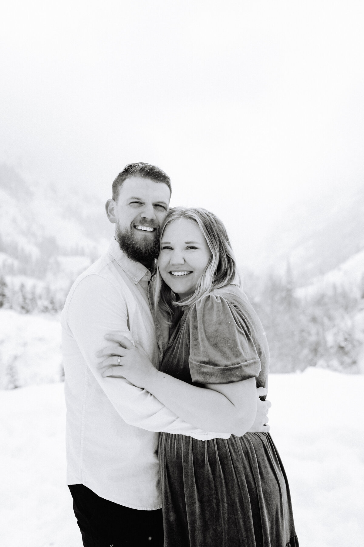 Sam-Murch-Photography-Ouray-Colorado-Winter-Family-Photography-131