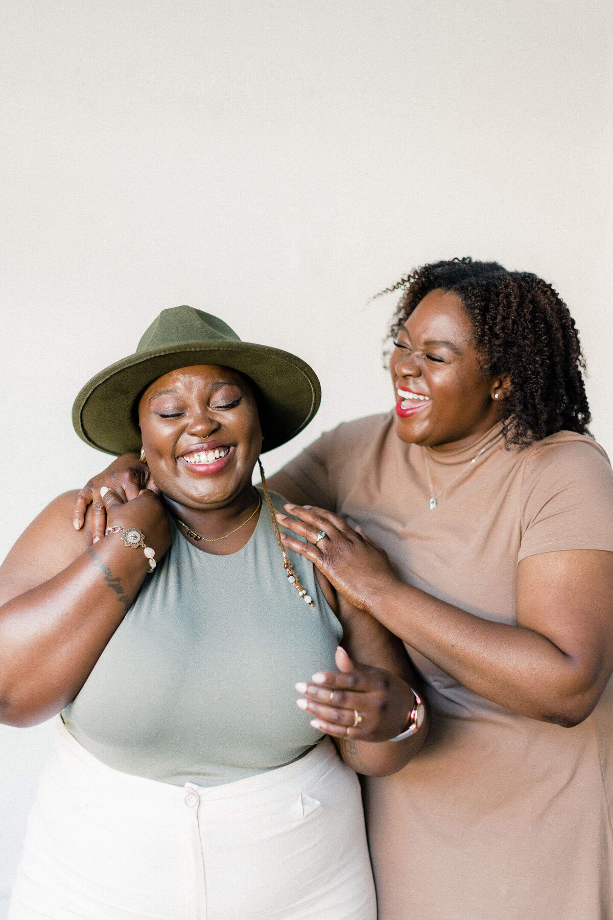 Dallas-Wedding-Photographer-79