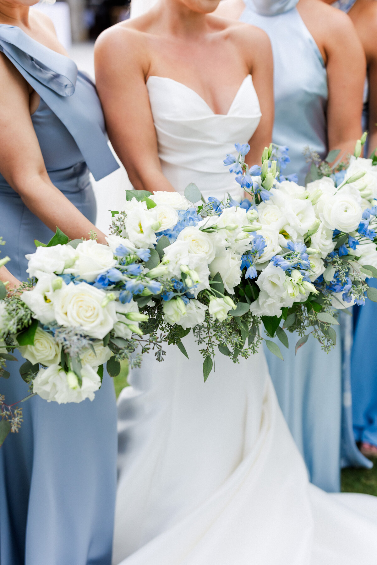 MF_Day-Of-Details-470