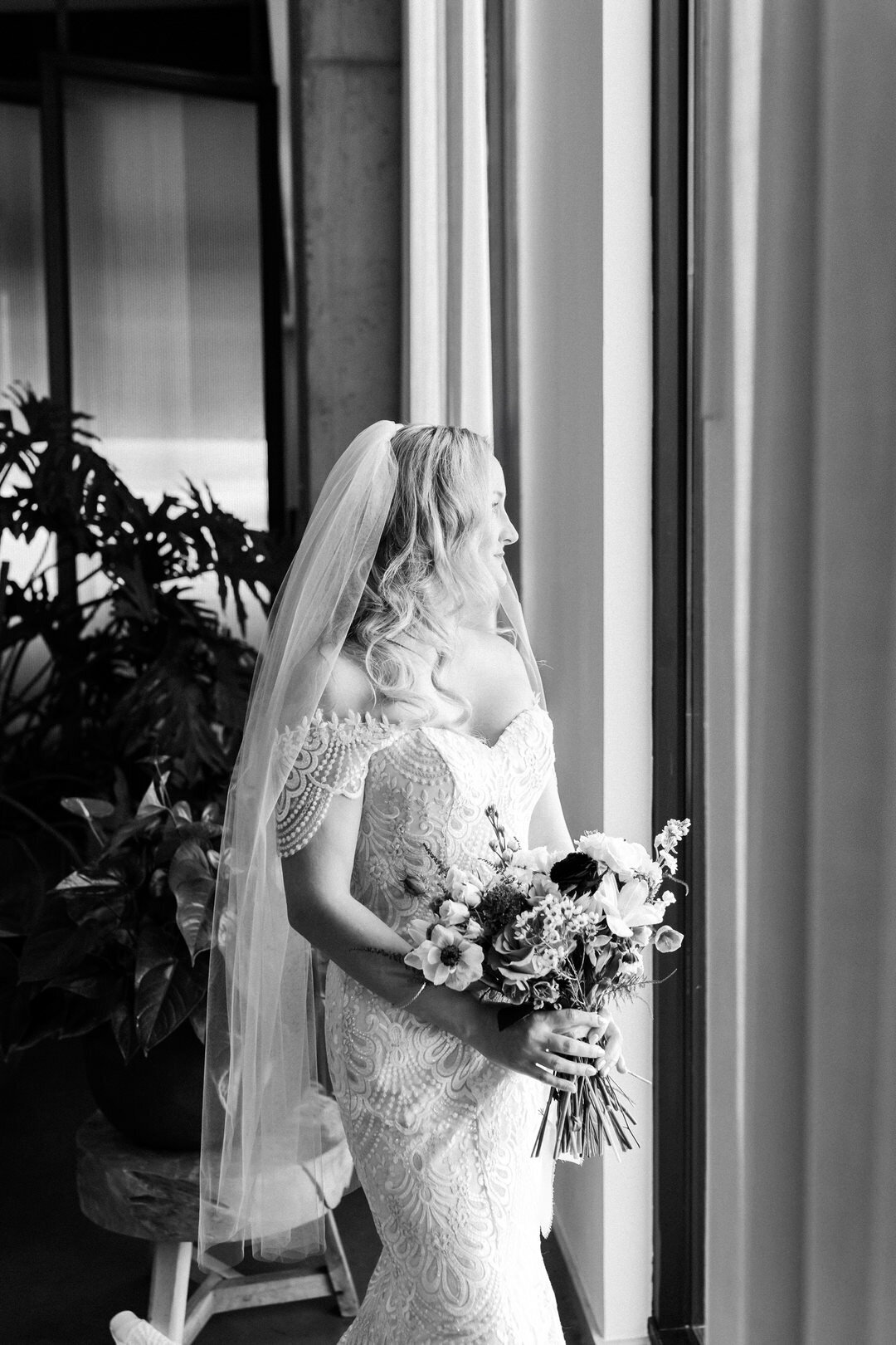 Bellyard Hotel_bride photos_Stepping Stones Photography_24