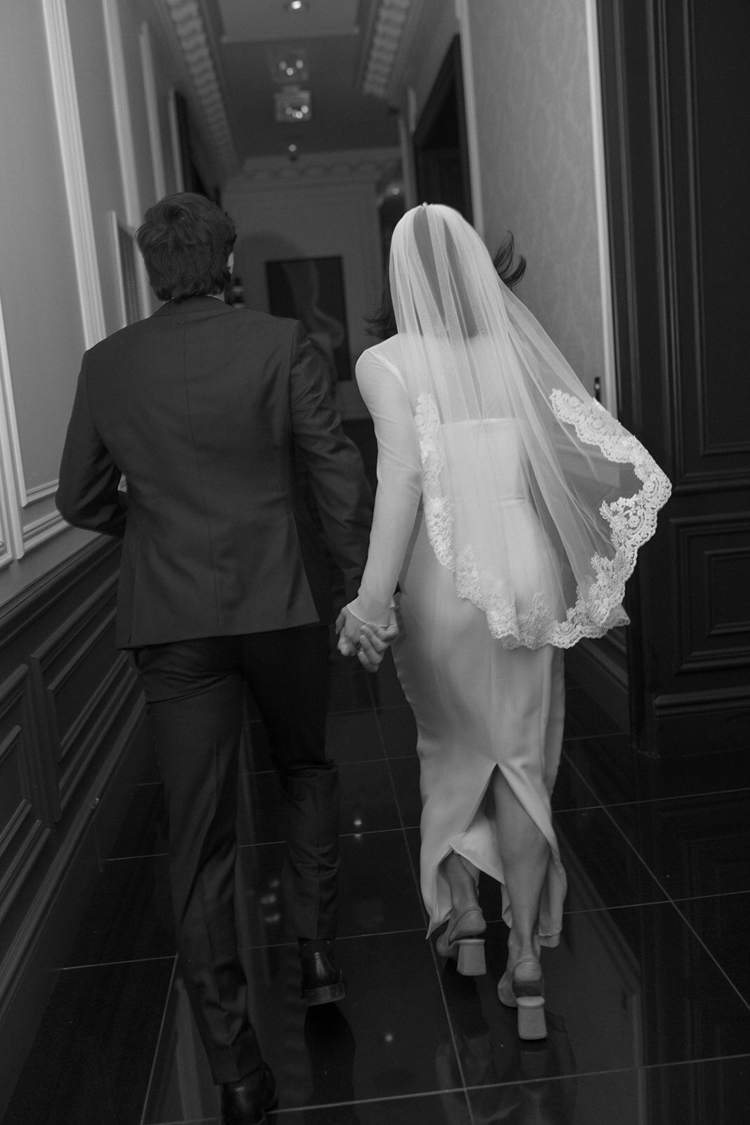 toronto-city-elopement-city-hall-osgoode-hall-st-regis-hotel-romantic-indie-movie-elopement-3124