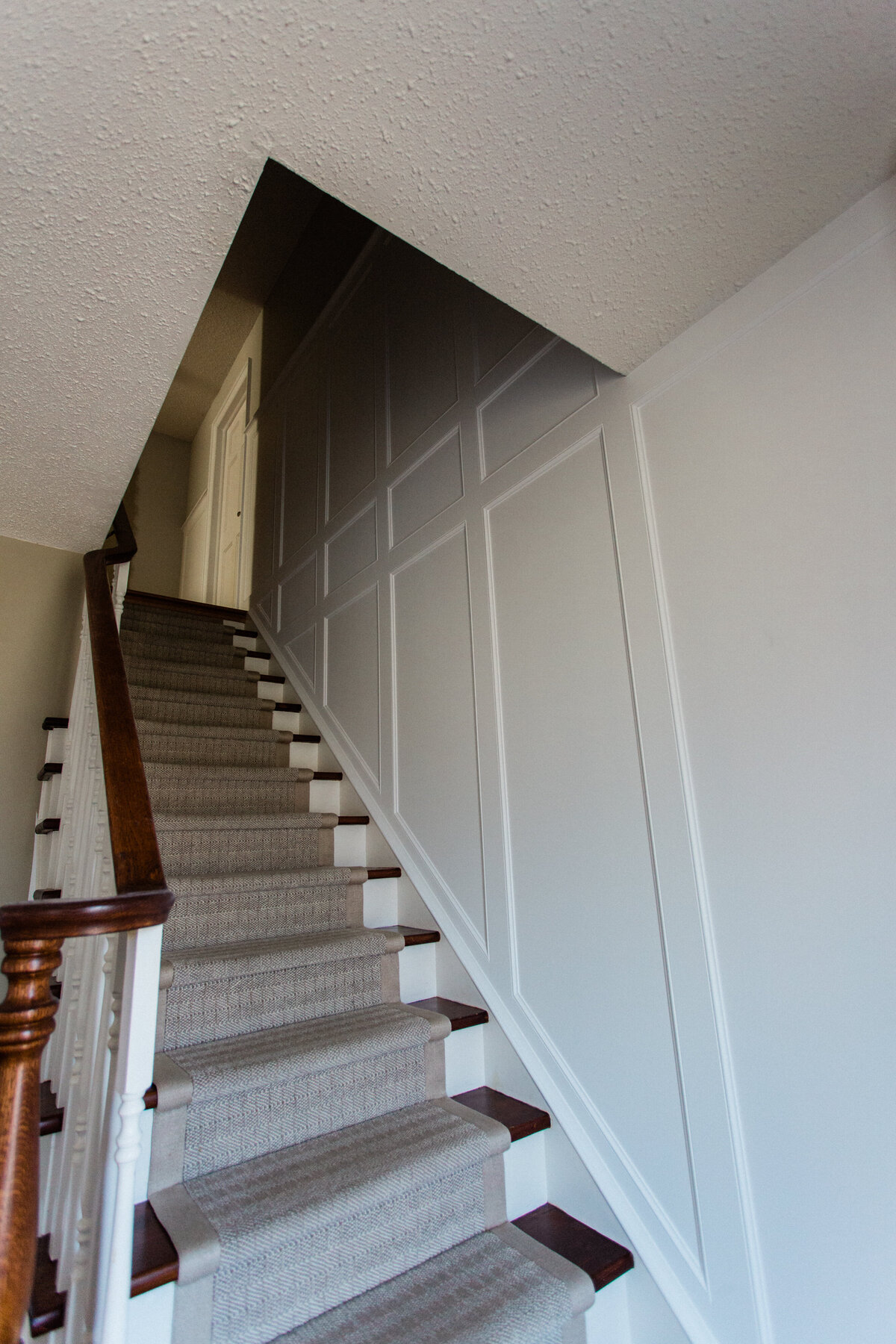 O'ConWainscot-229