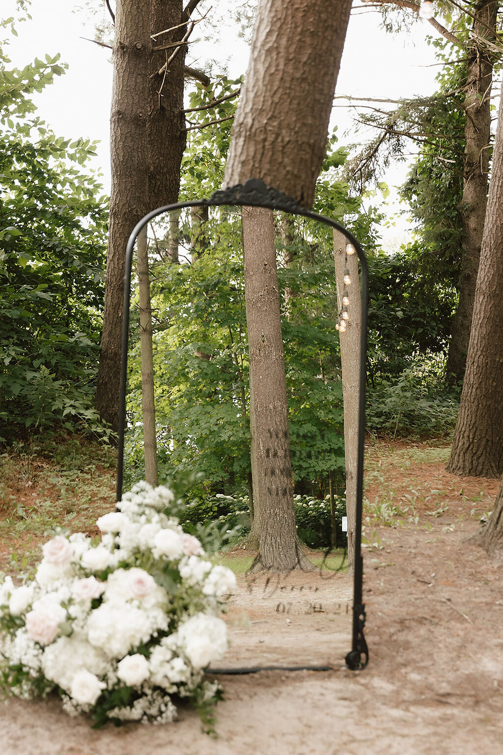 Wheatfield Estate - Best Outdoor Wedding Venue39