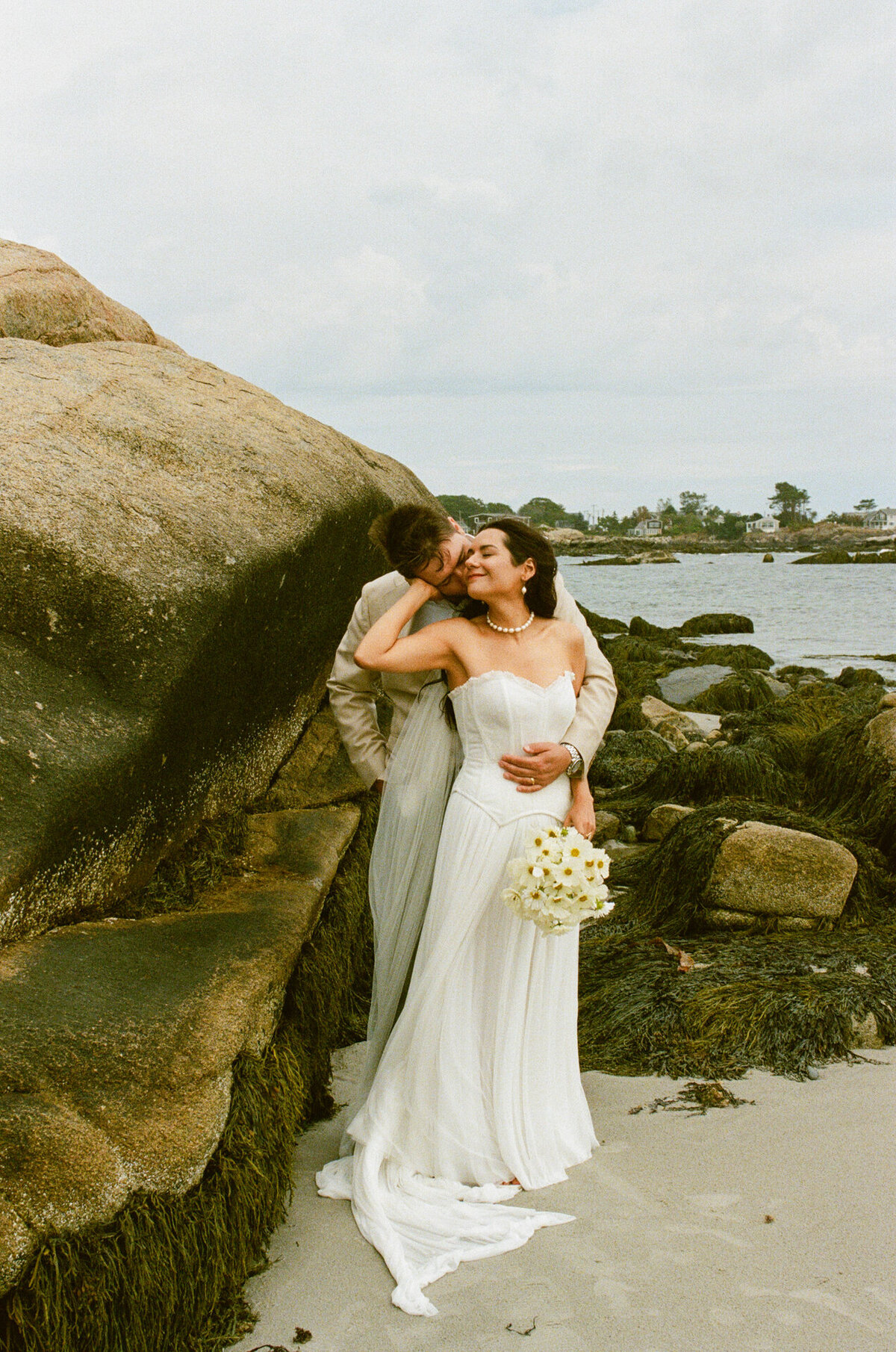 portland maine wedding photographer-78
